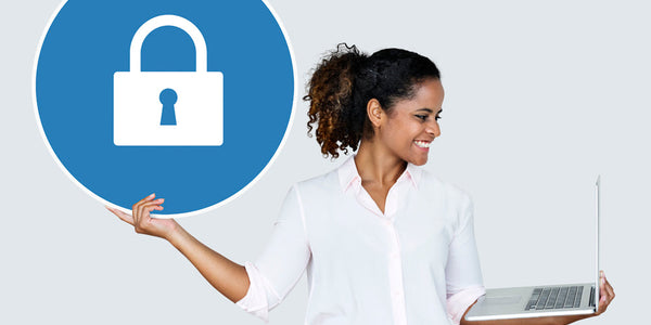 Data Protection Day
