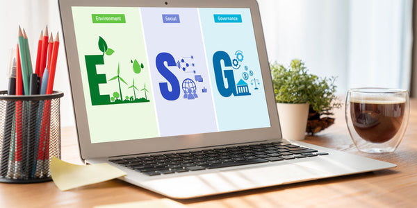 International ESG Day