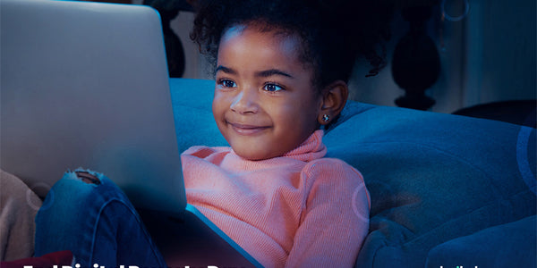 End Digital Poverty Day