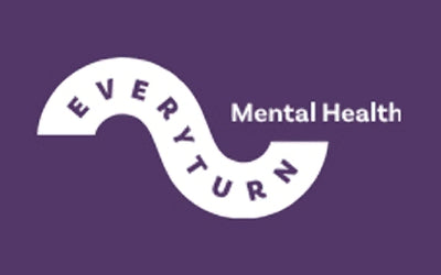 Everyturn Partnership