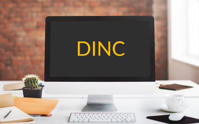 Name Your PC Day