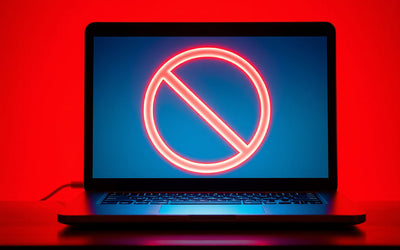Government’s ‘Digital Inclusion Action Plan: First Steps’ Policy Paper