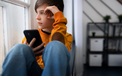 What is Digital Inclusion?