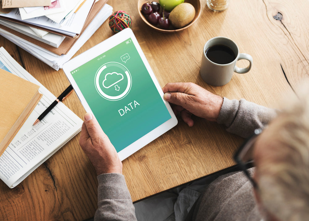 International Open Data Day