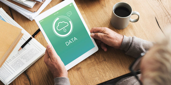 International Open Data Day
