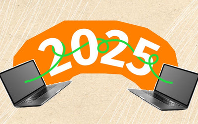 Our plans for 2025