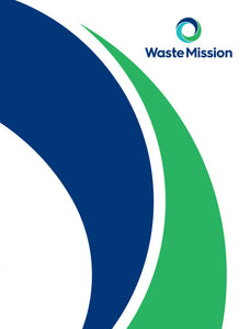 How is our e-waste handled?