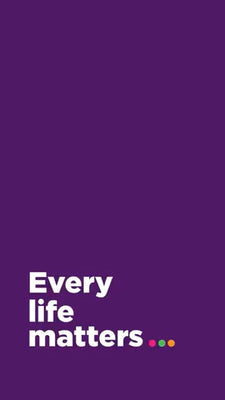 Thank you Every Life Matters Cumbria for supporting our mission to tackle digital exclusion through the sustainable reuse of technology