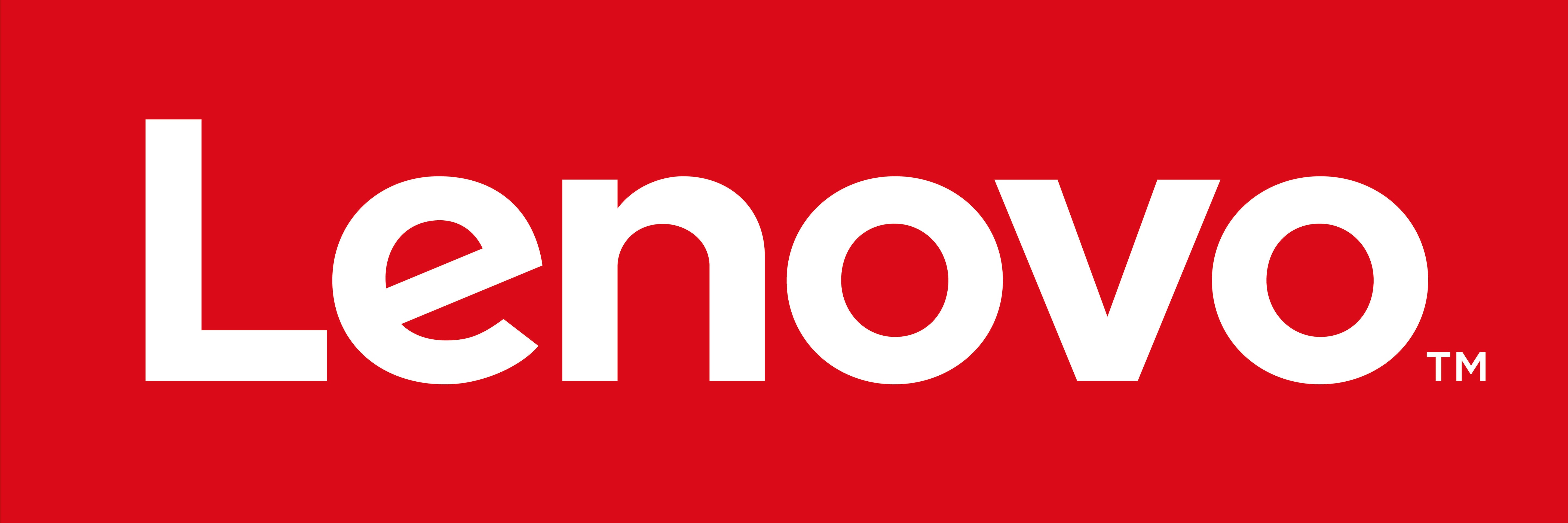 LENOVO CHROMEBOOKS