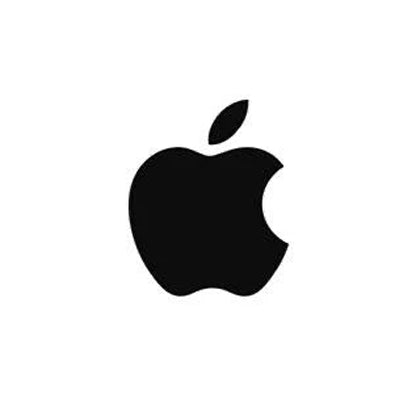 ALL APPLE