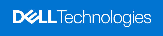 DELL MONITORS