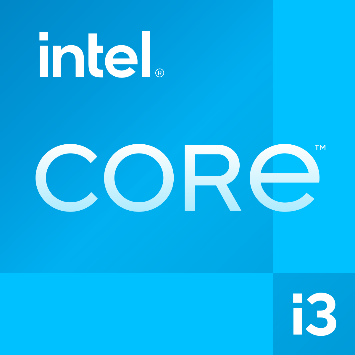 I3 DESKTOPS