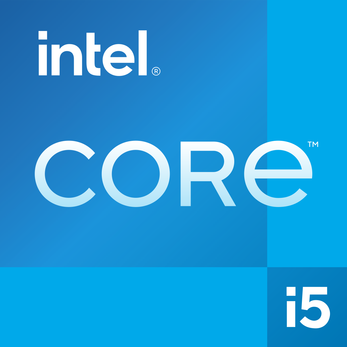 I5 LAPTOPS
