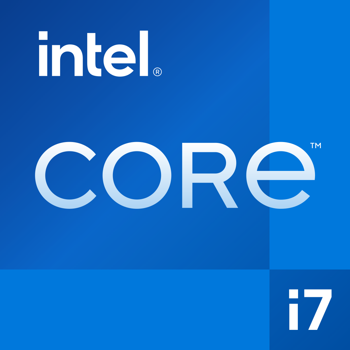 I7 LAPTOPS