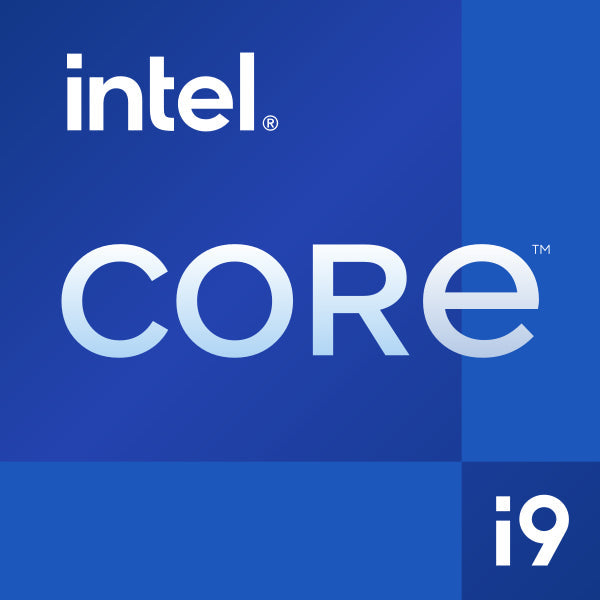 i9 DESKTOPS
