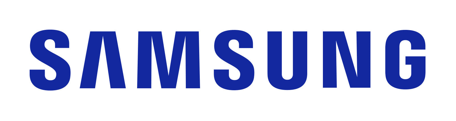 SAMSUNG MONITORS