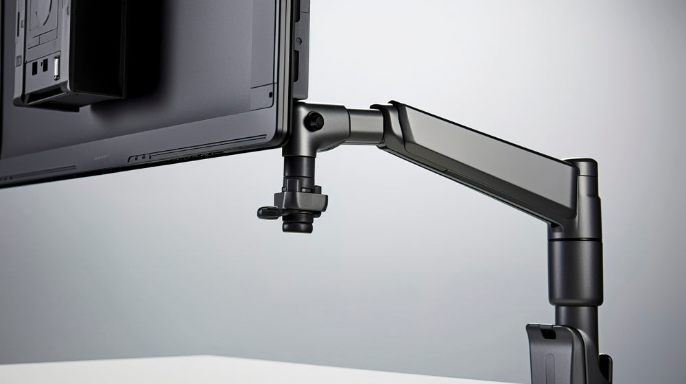 MONITOR STANDS