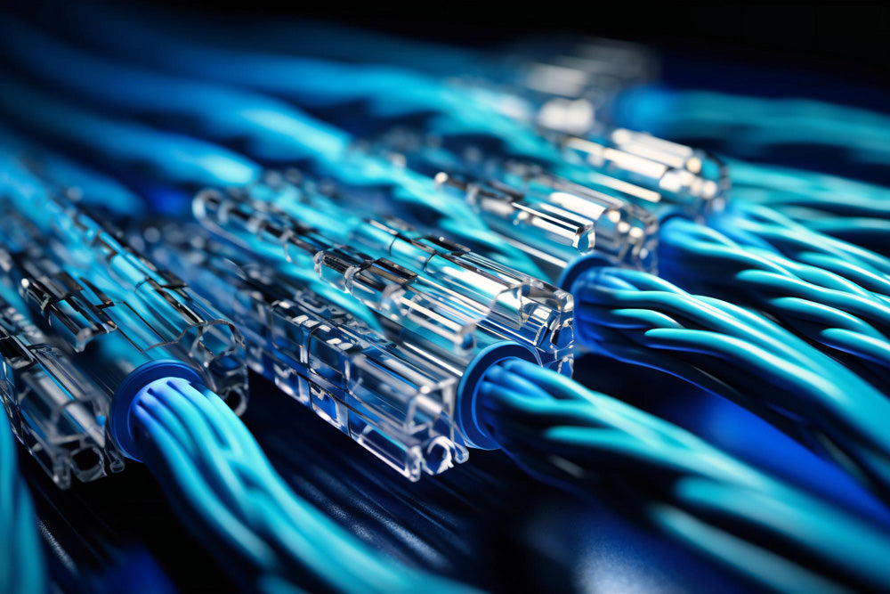 NETWORKING SPARES