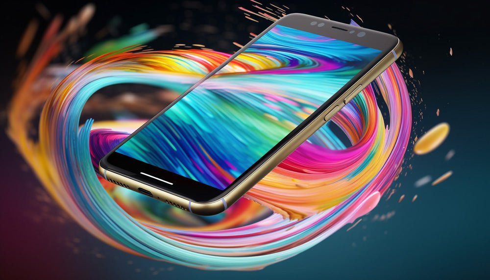 OTHER MOBILE PHONES