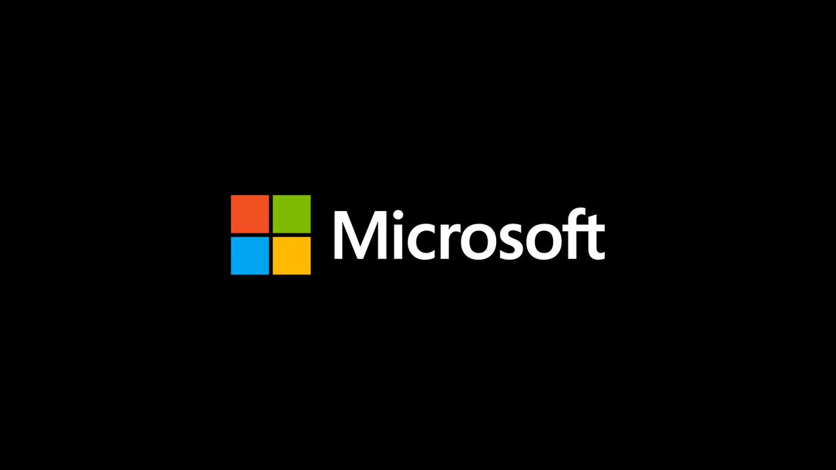 MICROSOFT SURFACE