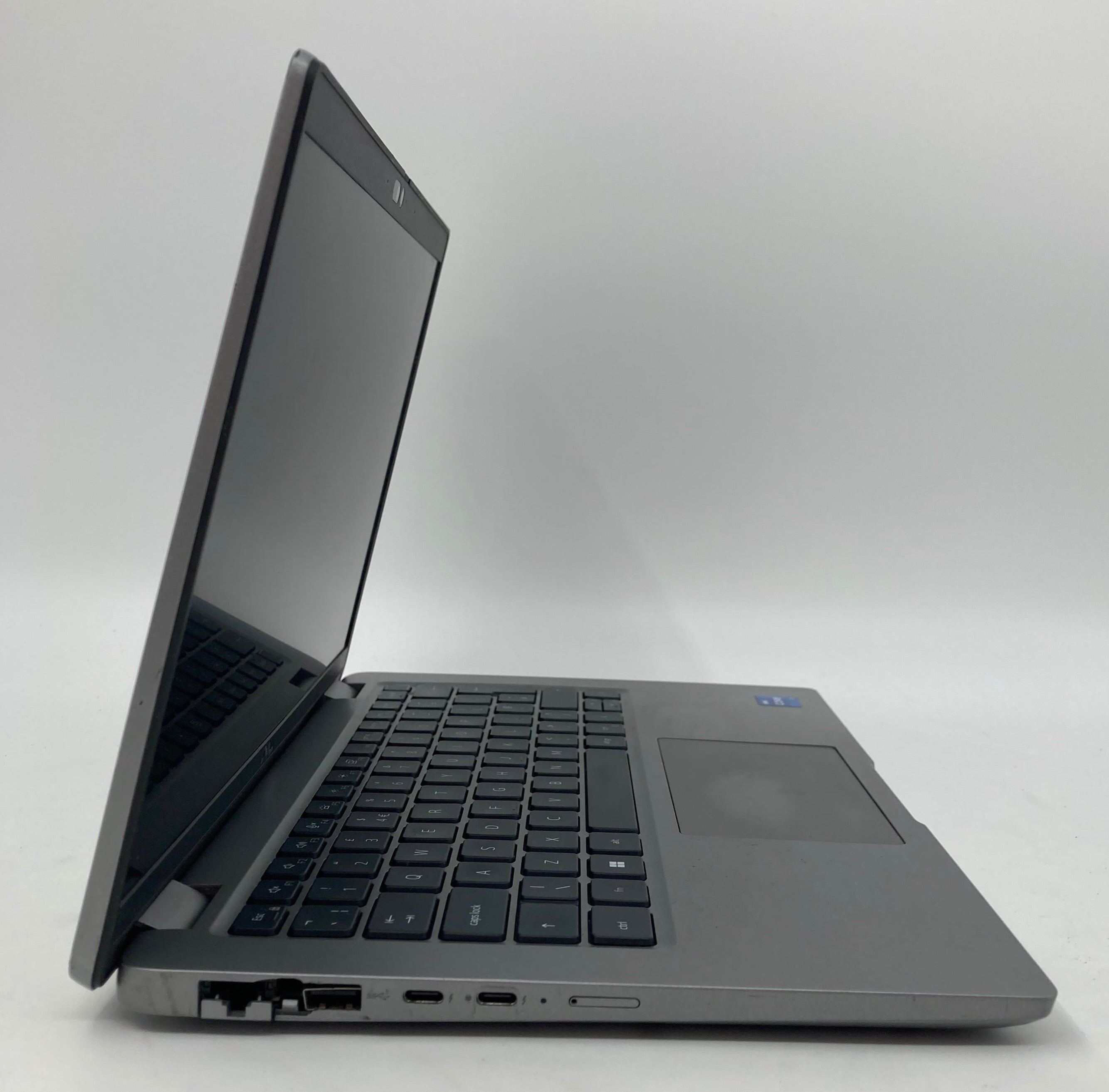 Dell Latitude 5440 14" Screen i7 13th Gen 32GB RAM 512GB SSD W11
