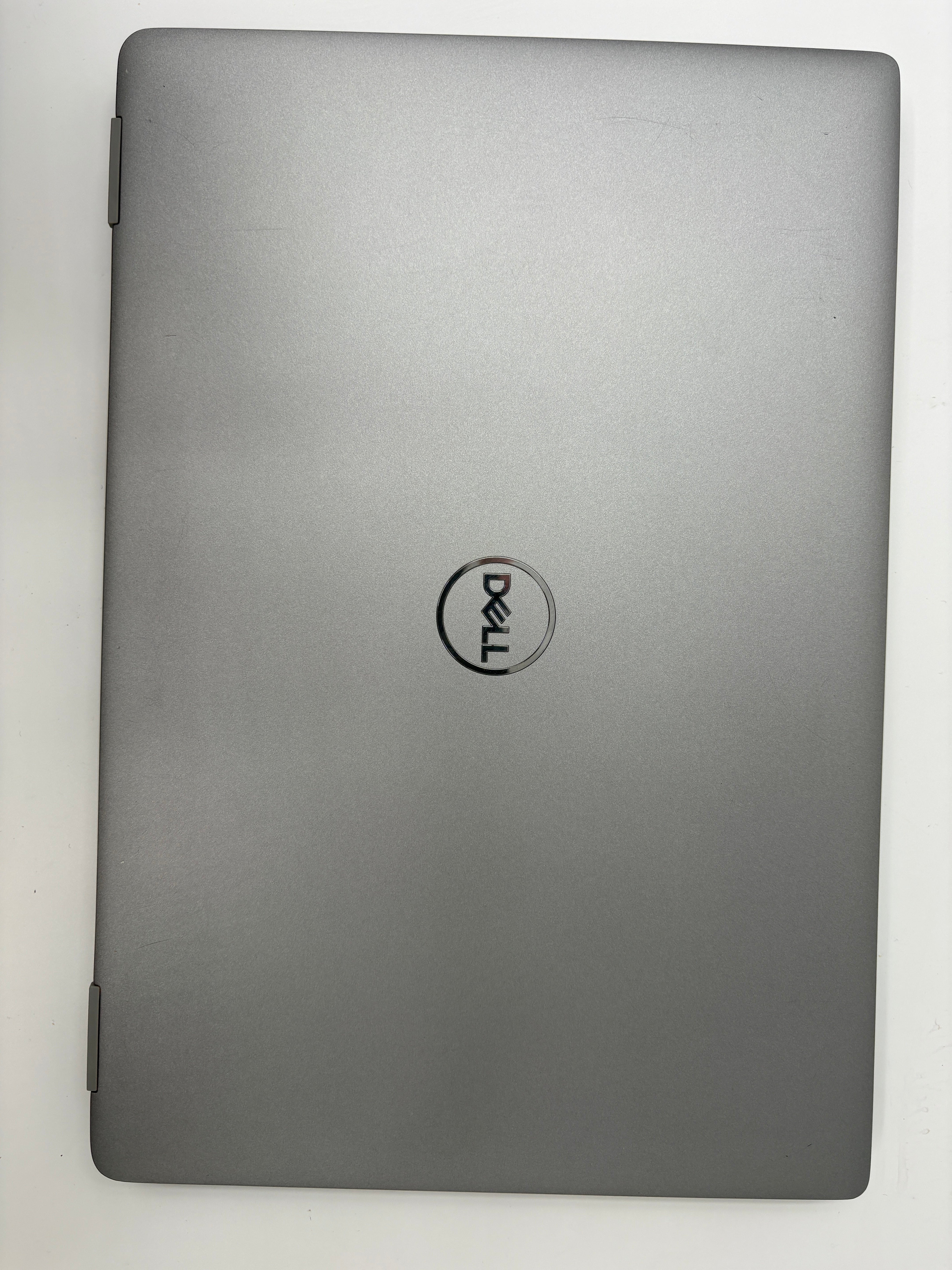 Dell Laptop Latitude 5330 13.3" Screen i5 12th Gen 8GB RAM No SSD No OS Spares