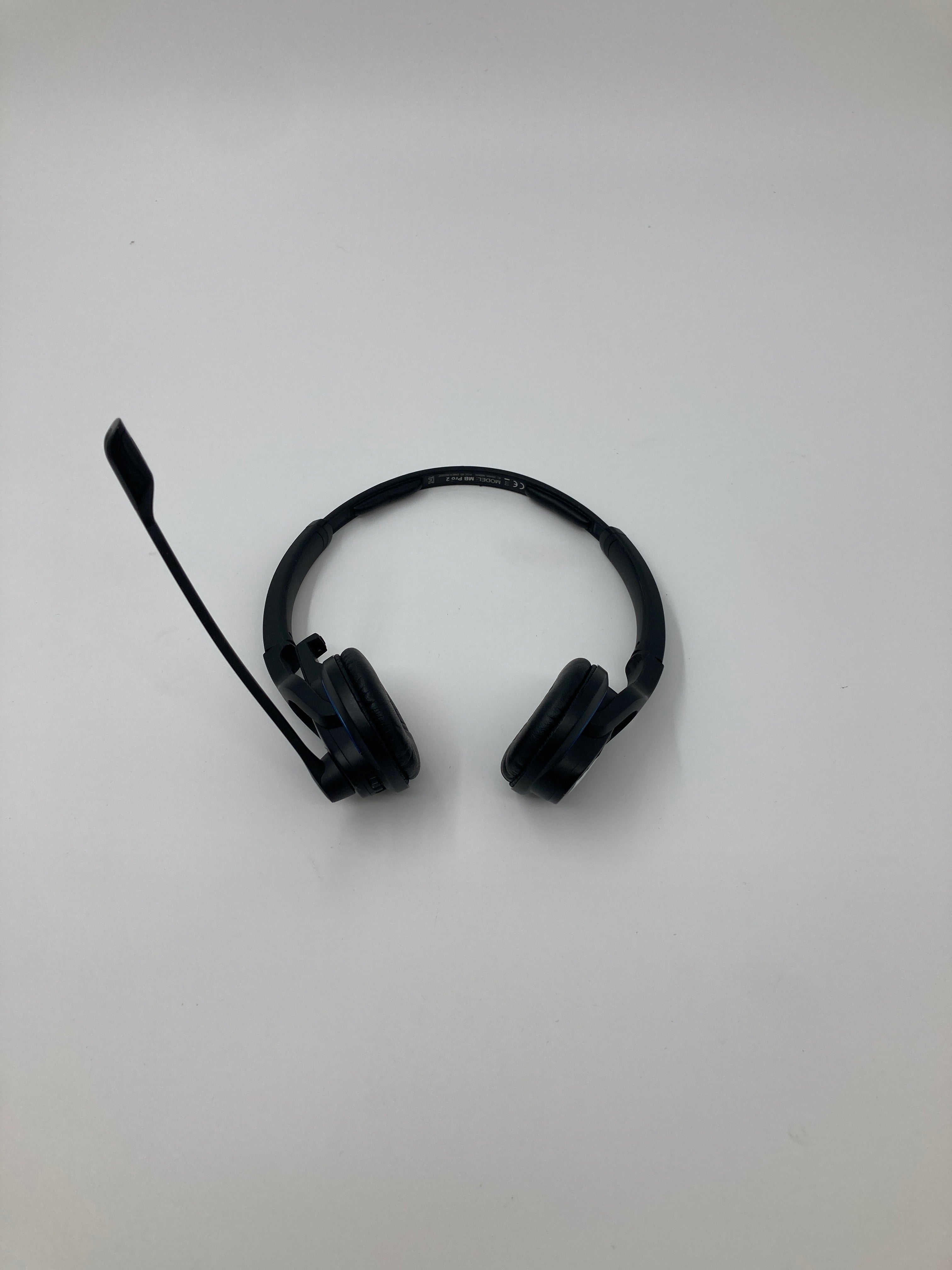 Sennheiser Headset MB Pro 2