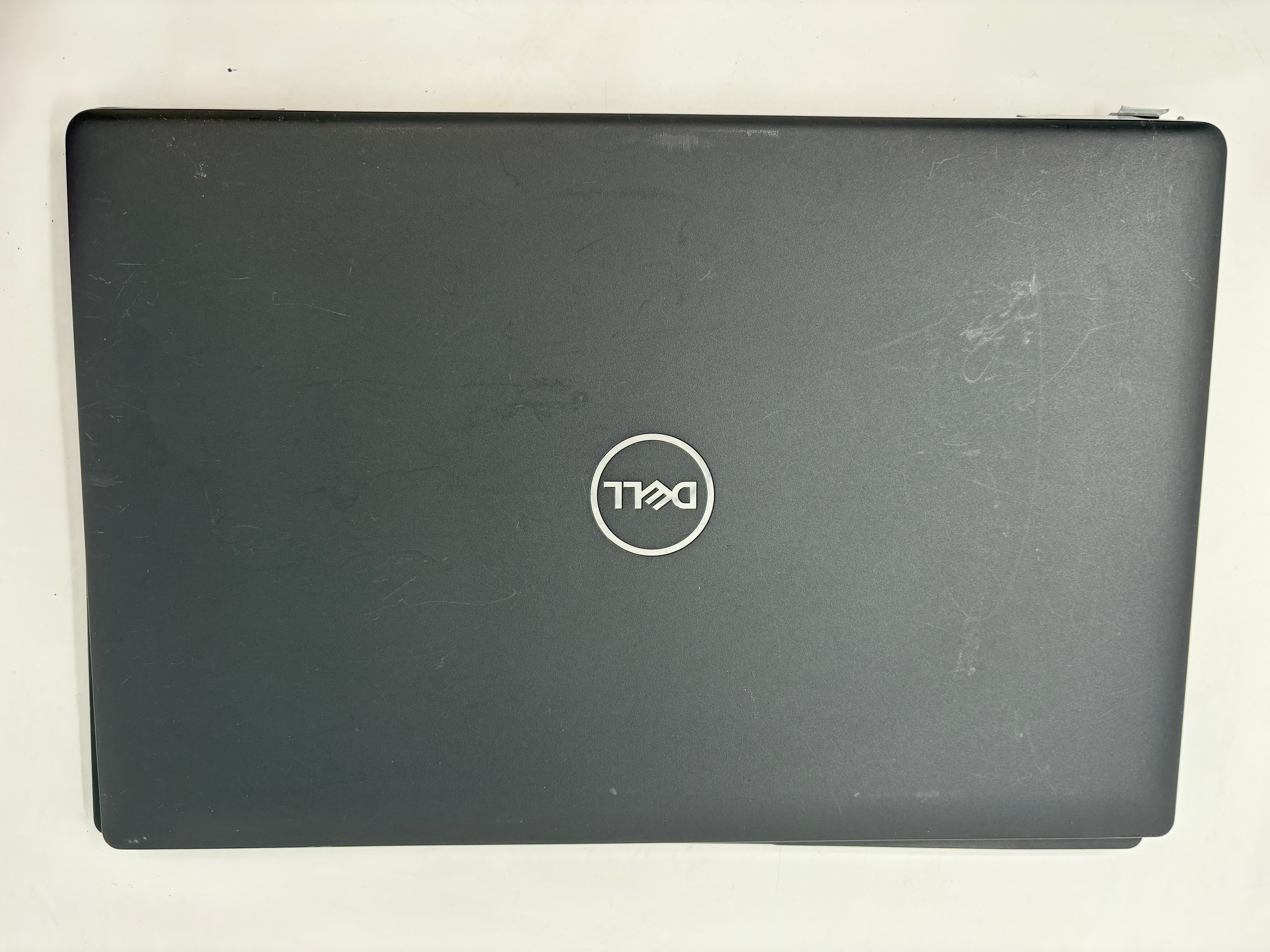 Dell Laptop Latitude 3520 15.6" Screen i3 11th Gen 8GB RAM No SSD No OS #1