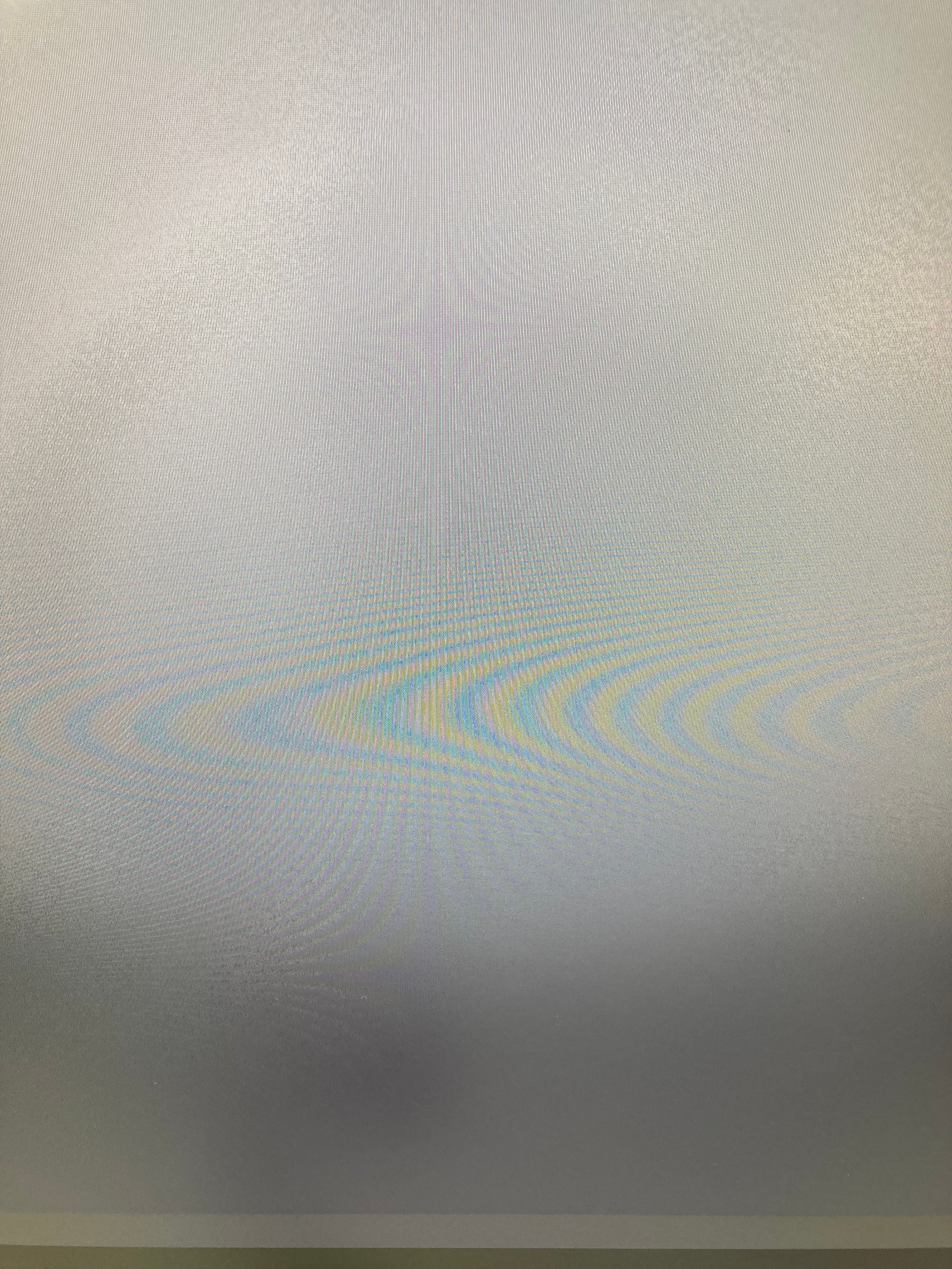 iiyama ProLite B2483HSU 24" Monitor With Stand VGA DisplayPort HDMI