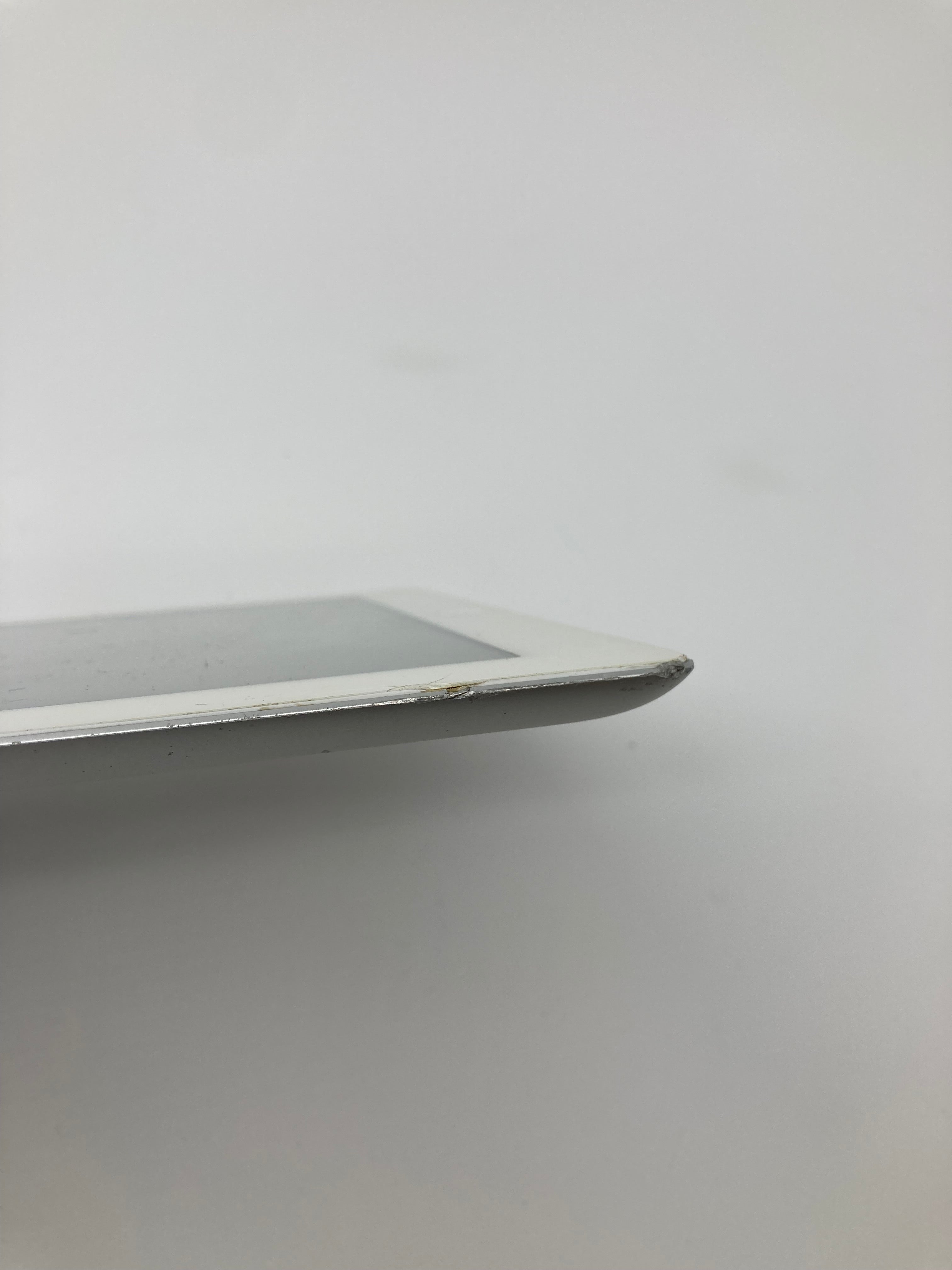 Apple iPad 2 and 3rd Gen WiFi Only A1395 A1416 16GB Unlocked Batch of 3