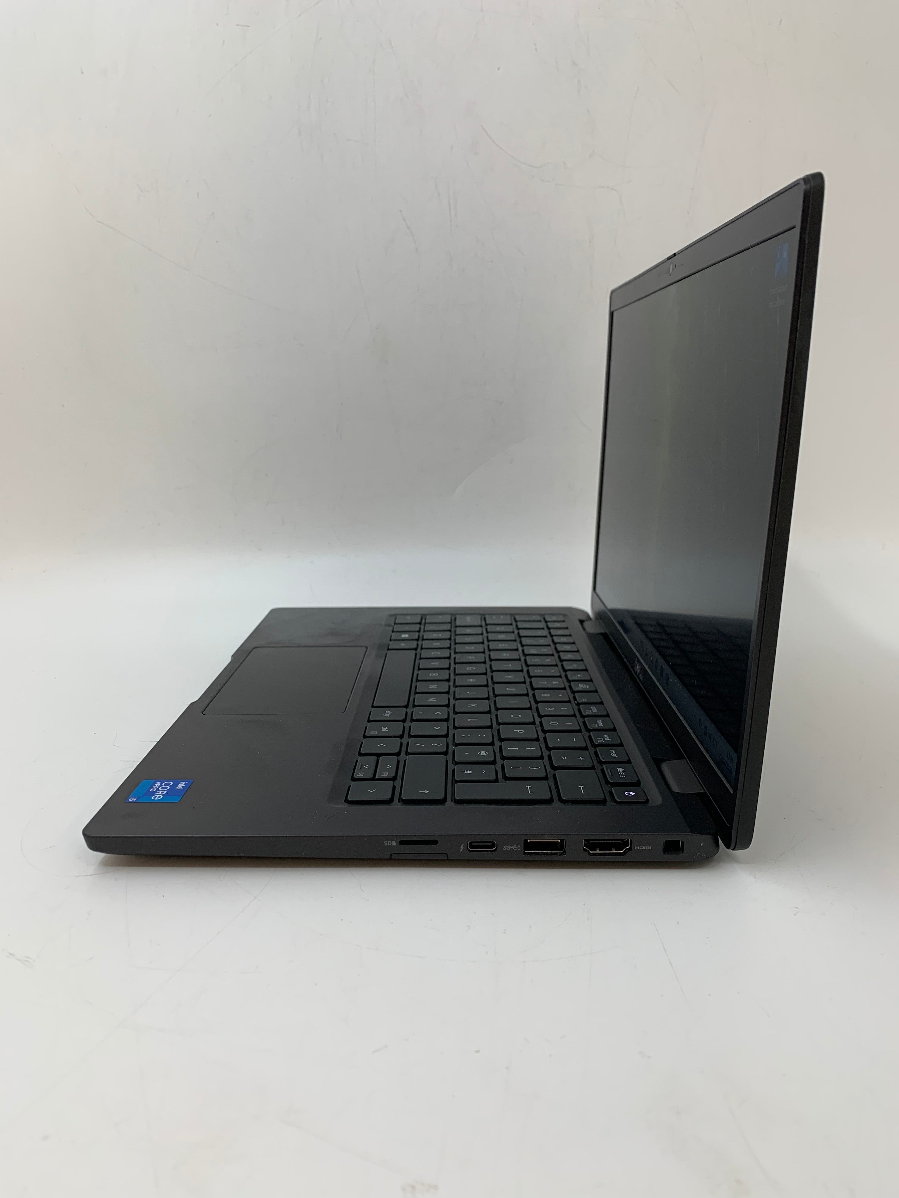Dell Latitude 7320 | 13.3" FHD | i5 11th Gen | 16GB RAM | 512GB SSD | W11 Pro