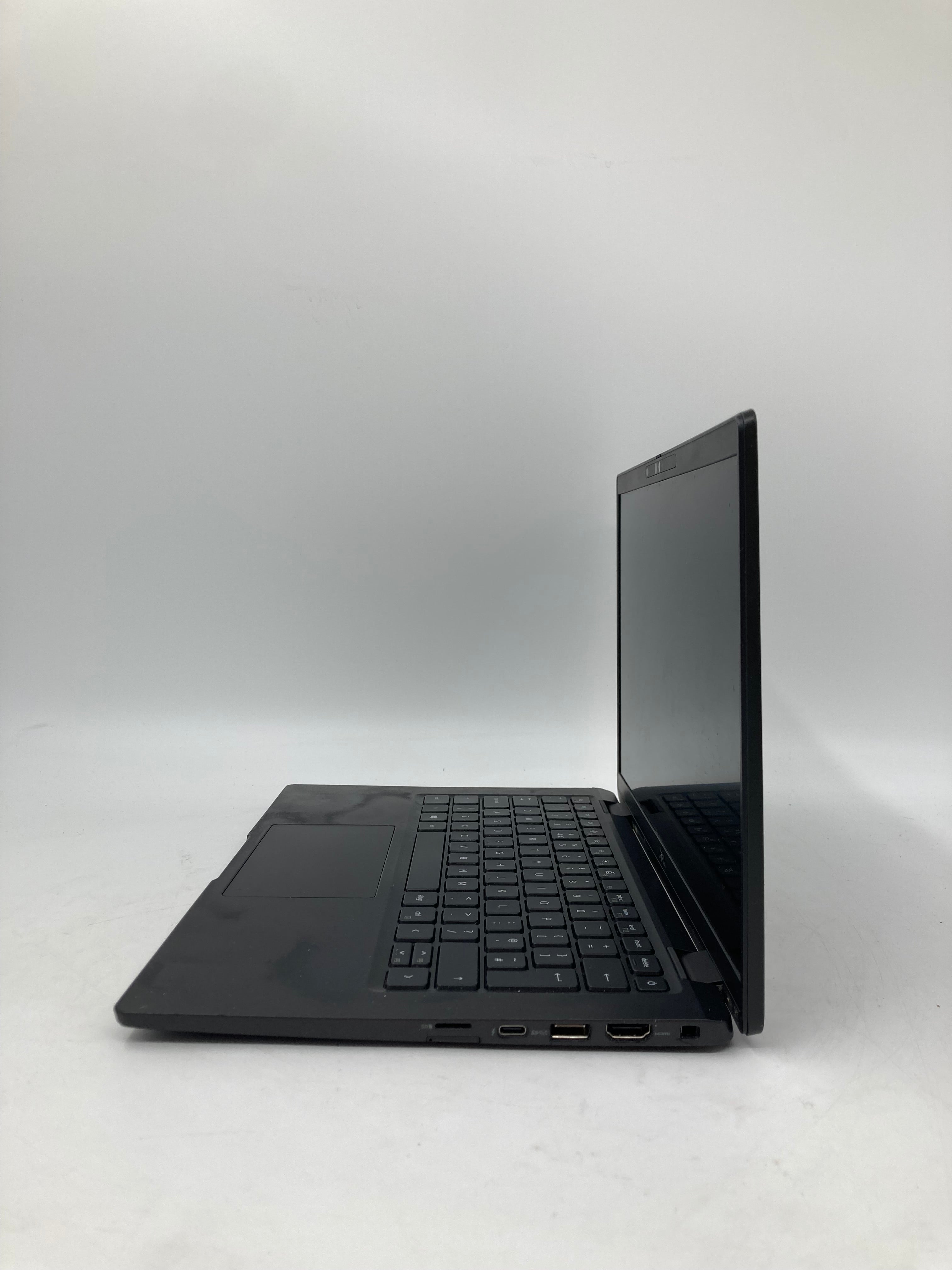 Dell Laptop Latitude 7420 i7 11th Gen 16GB RAM No HDD No OS *Spares*