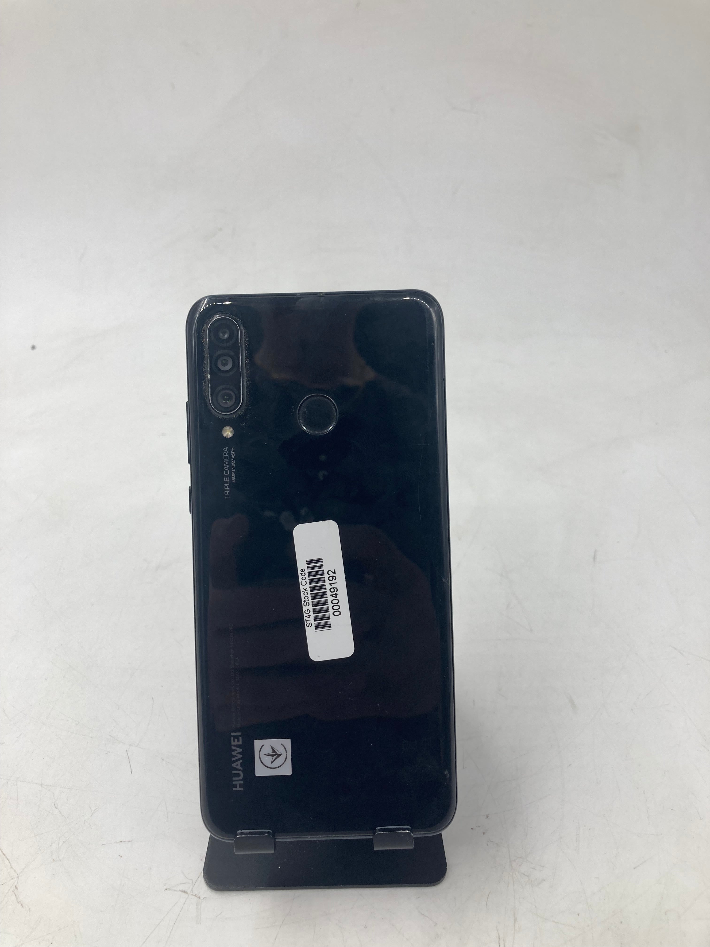 Samsung Galaxy A3 Note 3 LG Stylus 2 Huawei P30 Lite 32GB 16GB 128GB - Unlocked.