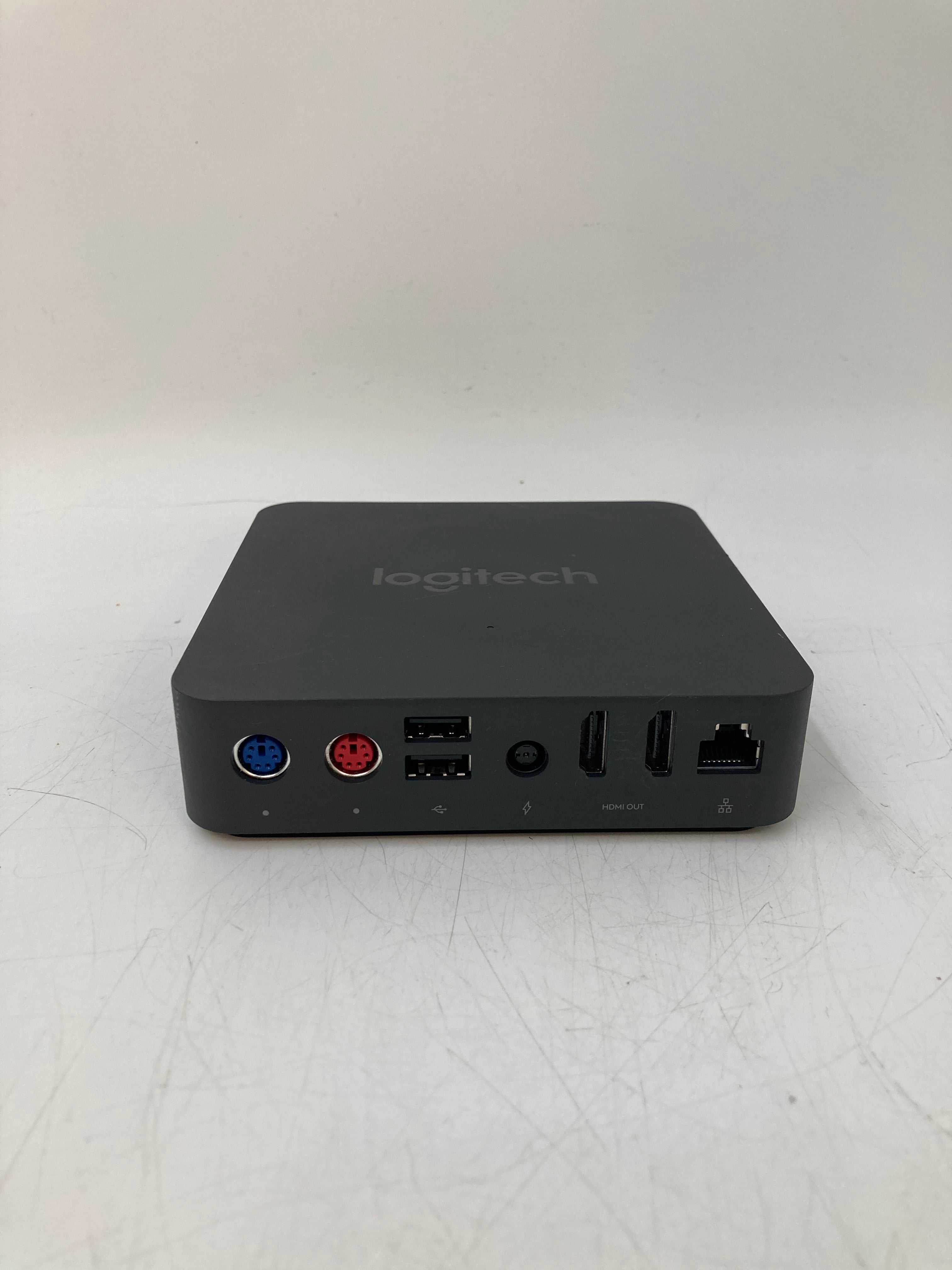 Logitech Smart Dock Extender Box V-U0041