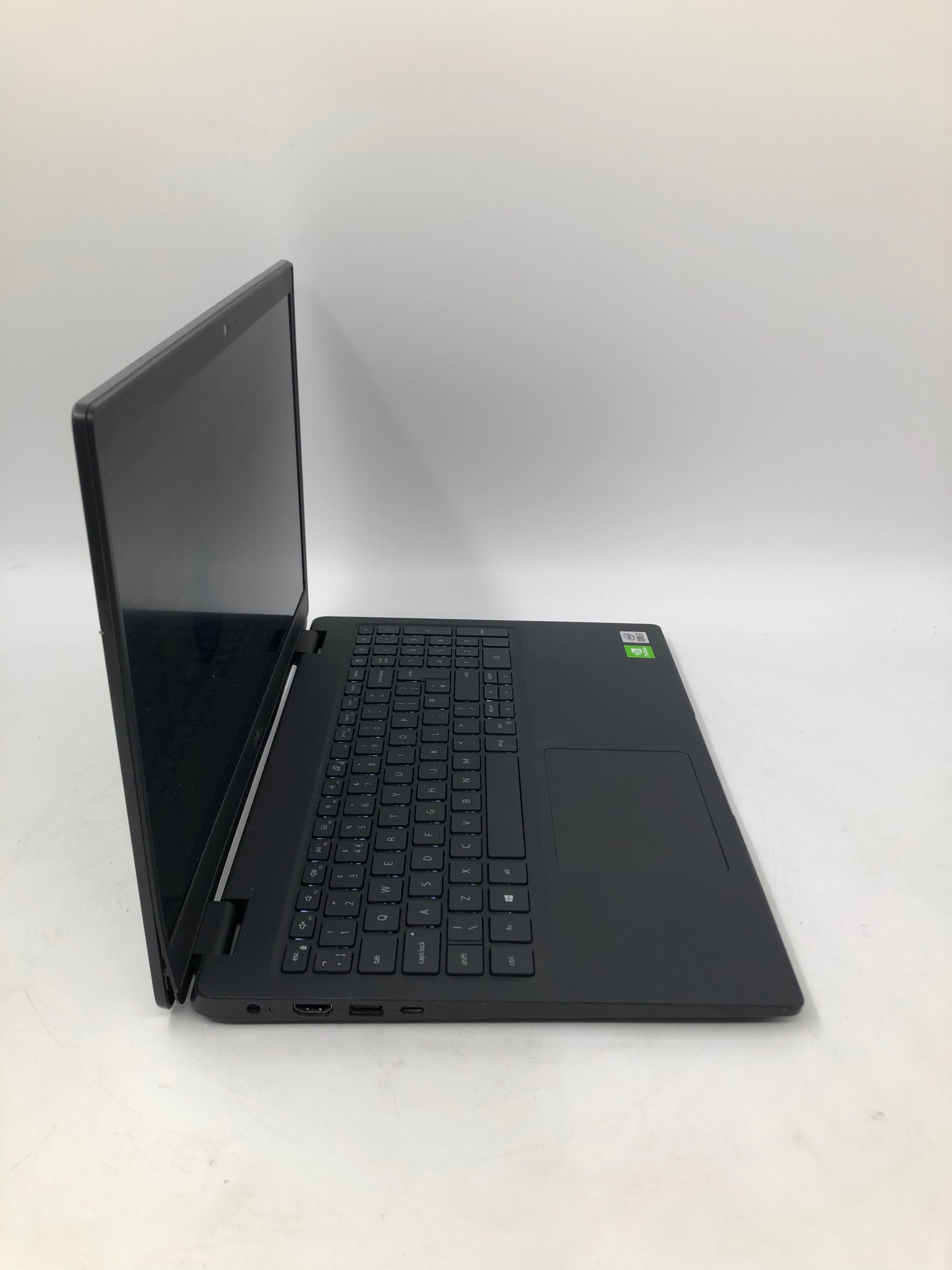 Dell Latitude 3510 15" Screen i7 10th Gen 32GB RAM 512GB SSD W11