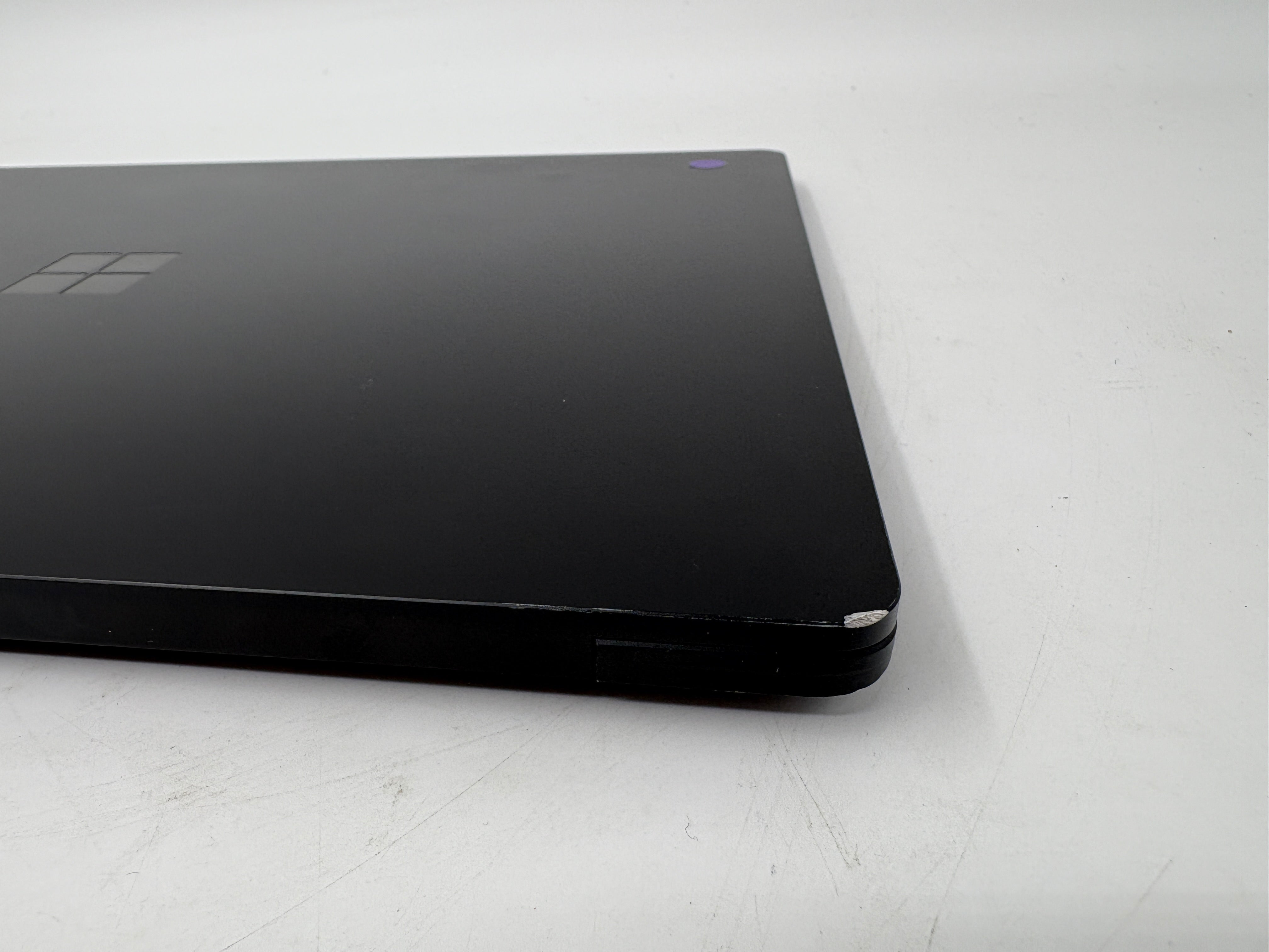 Microsoft Surface Laptop 3 13.5" Screen i5 10th Gen 8GB RAM 256GB SSD W11