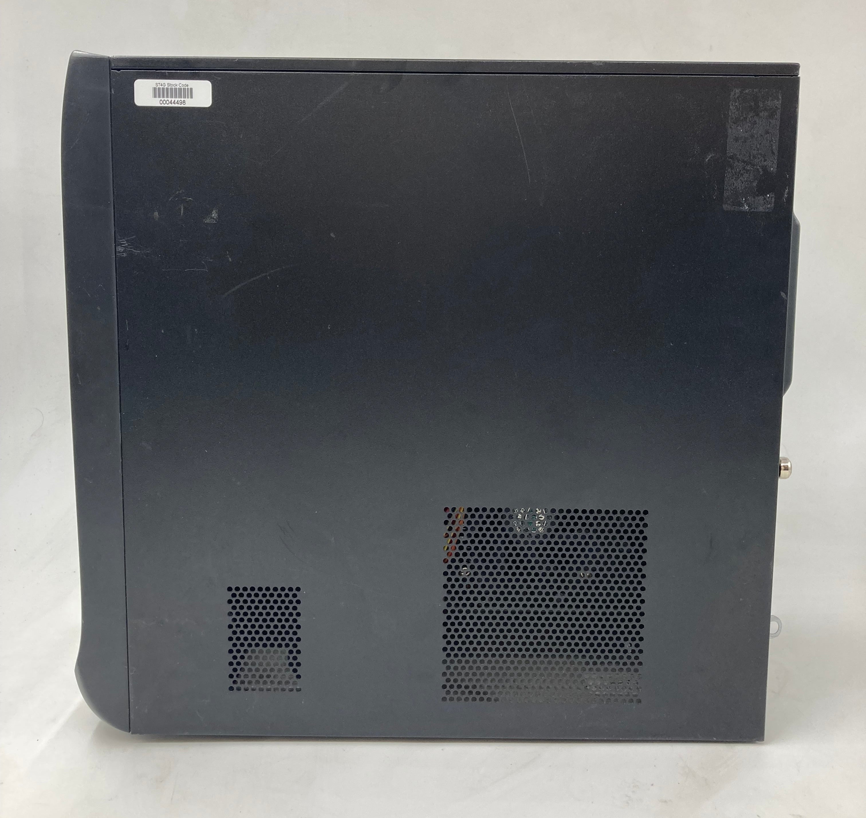 HP Desktop Pro 3500 MT i5 3rd Gen 8GB RAM NO HDD NO OS