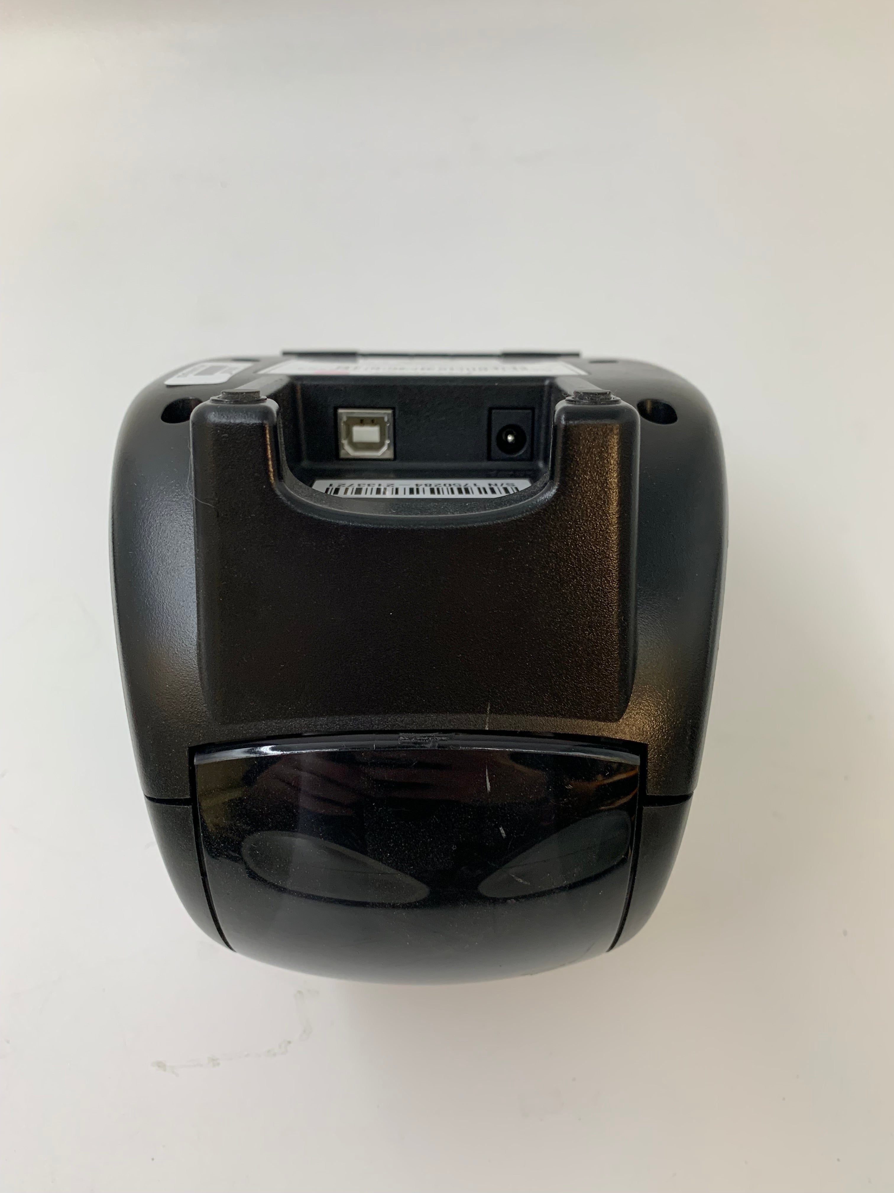 Dymo LabelWriter 450 Turbo | High-Speed Thermal Printer | Lot of 5