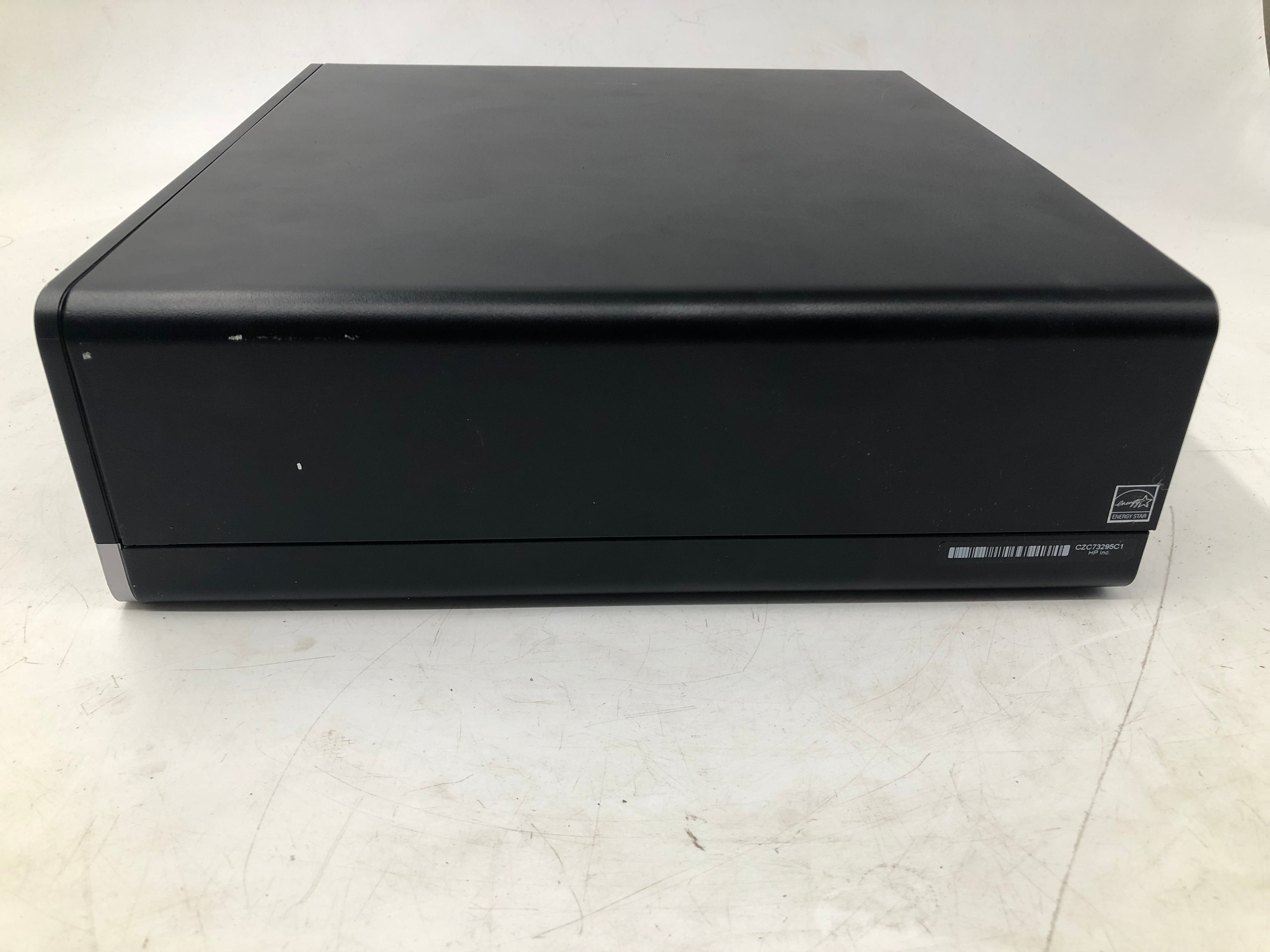 HP Desktops EliteDesk ProDesk i5 i7 No HDD No OS See Description Batch of 15