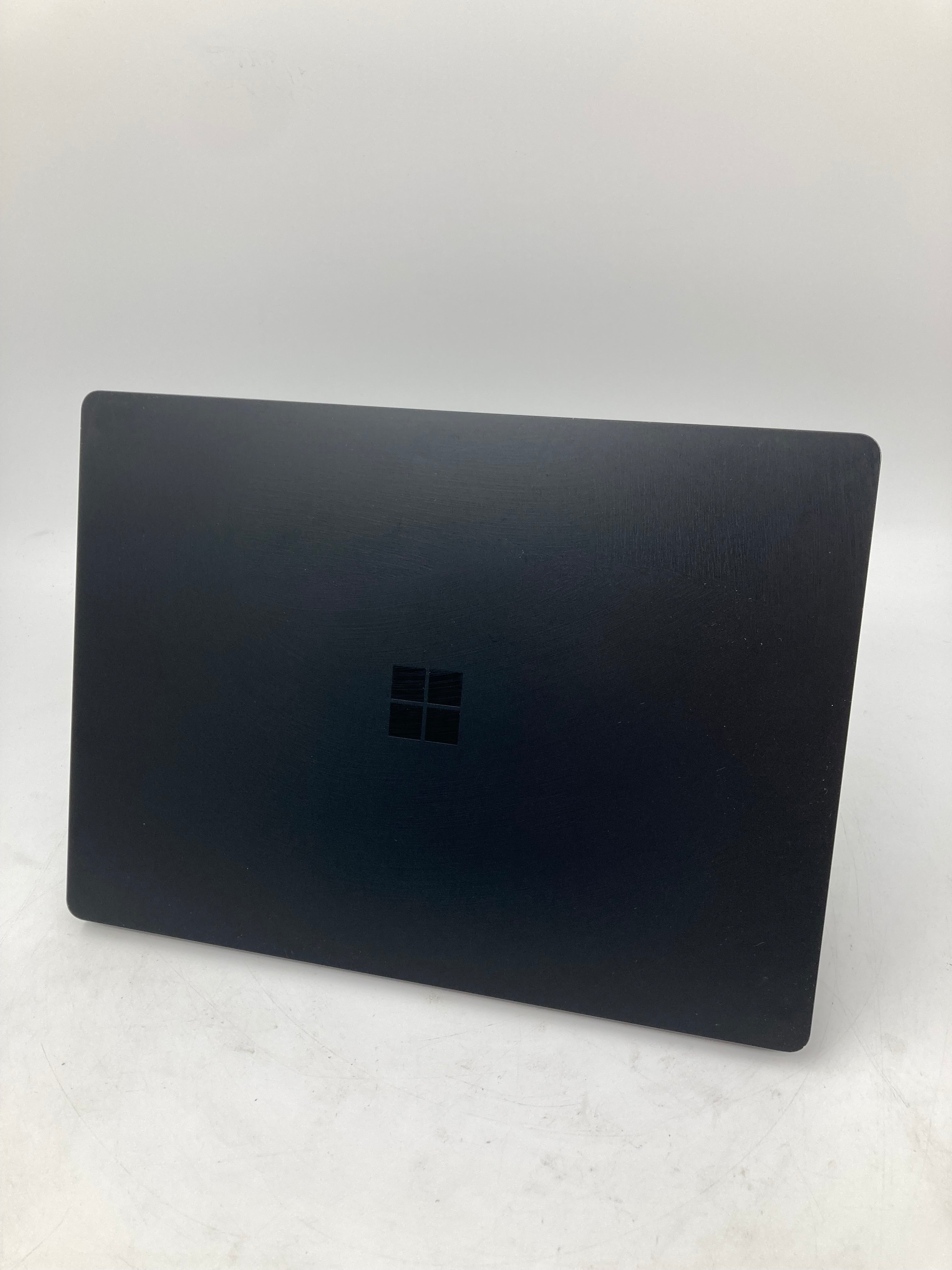 Microsoft Surface Laptop 3 13" i5 10th Gen 8GB RAM 256GB SSD W11 #3