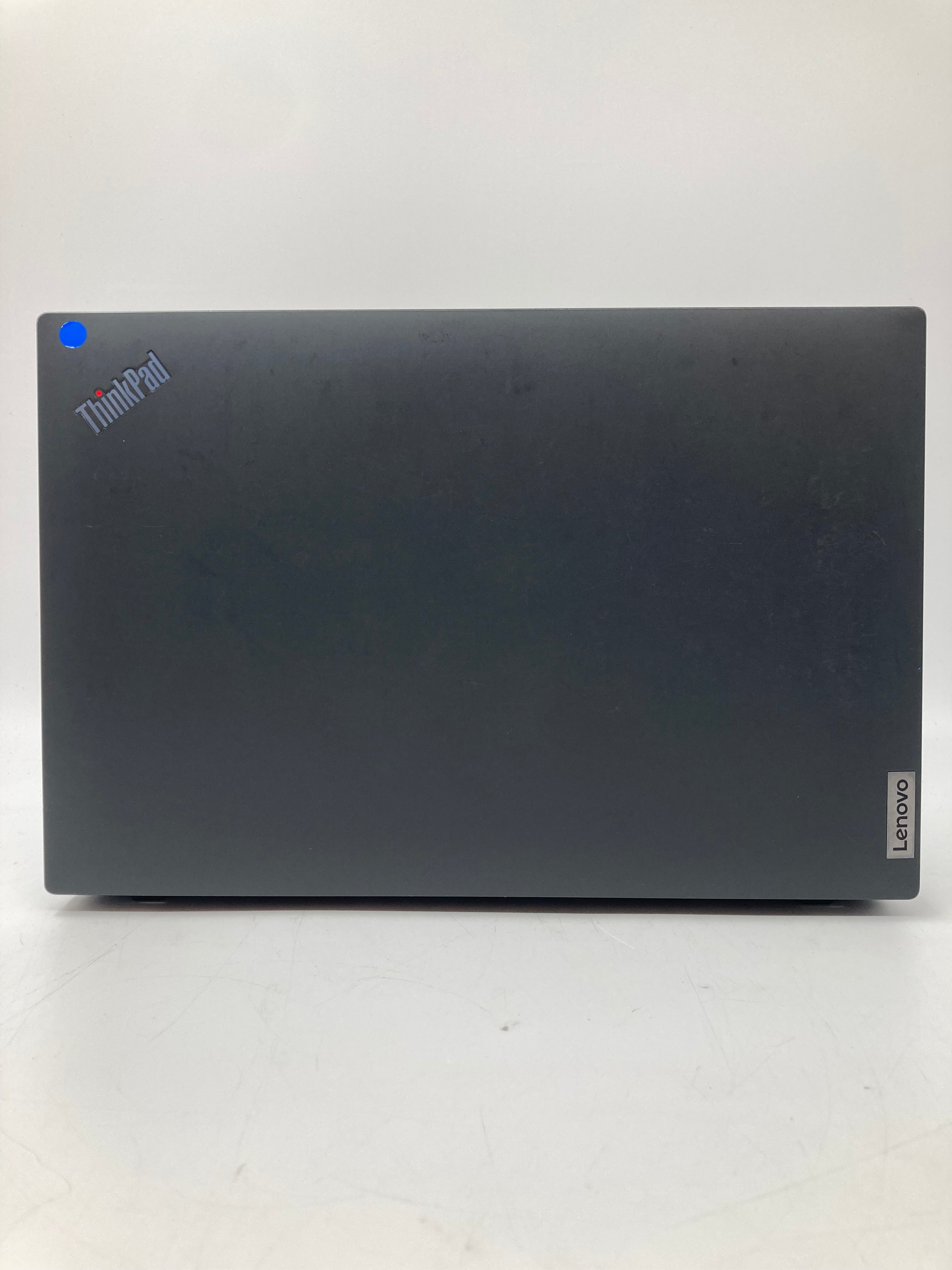 Lenovo ThinkPad L14 Gen 3 | 14" FHD | i5 12th Gen | 8GB RAM | 256GB SSD | W11 | Grade C