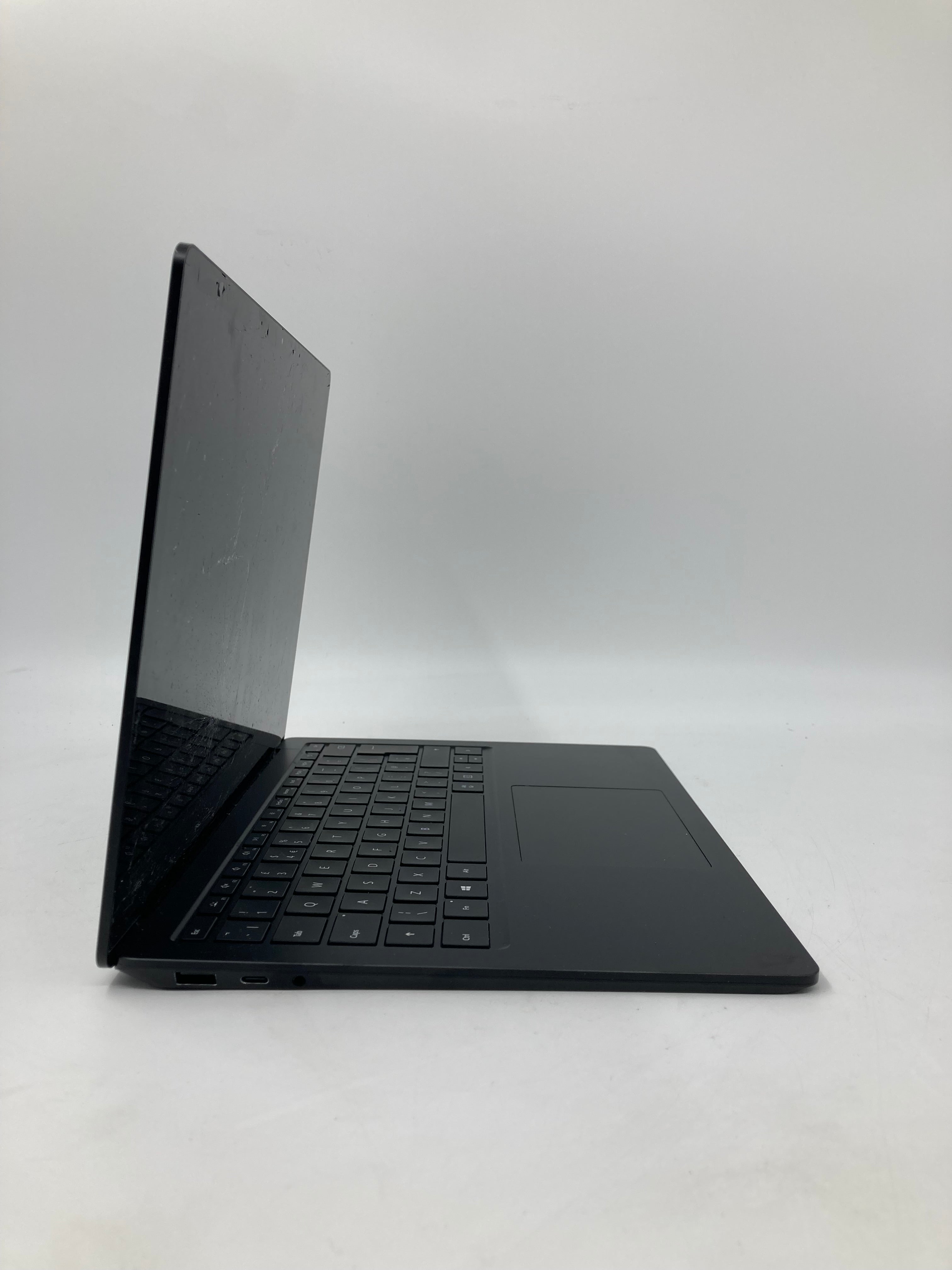 Microsoft Surface Laptop 3 13" i5 10th Gen 8GB RAM 256GB SSD W11 *Spares*