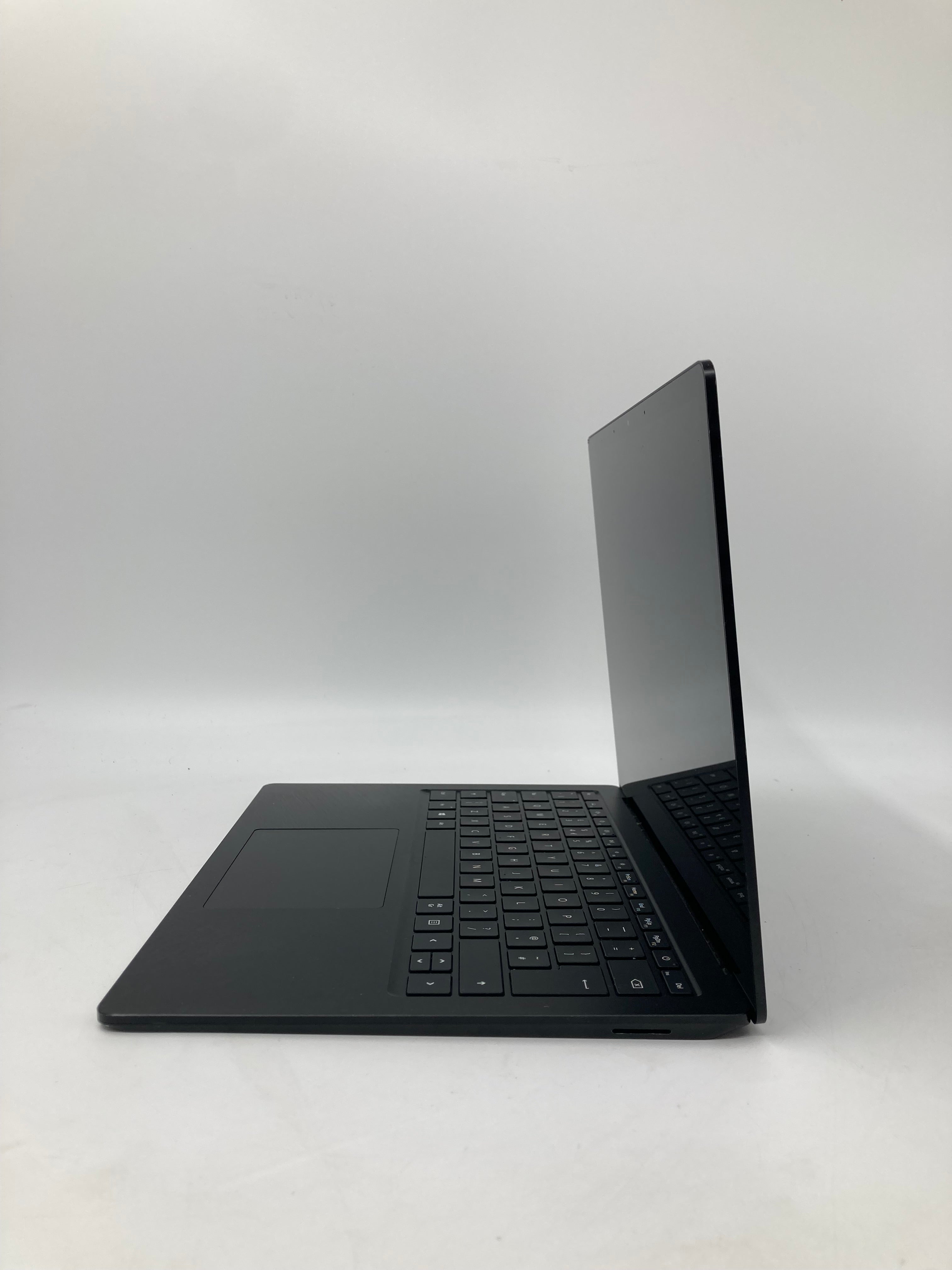 Microsoft Surface Laptop 3 13" i5 10th Gen 8GB RAM 256GB SSD W11