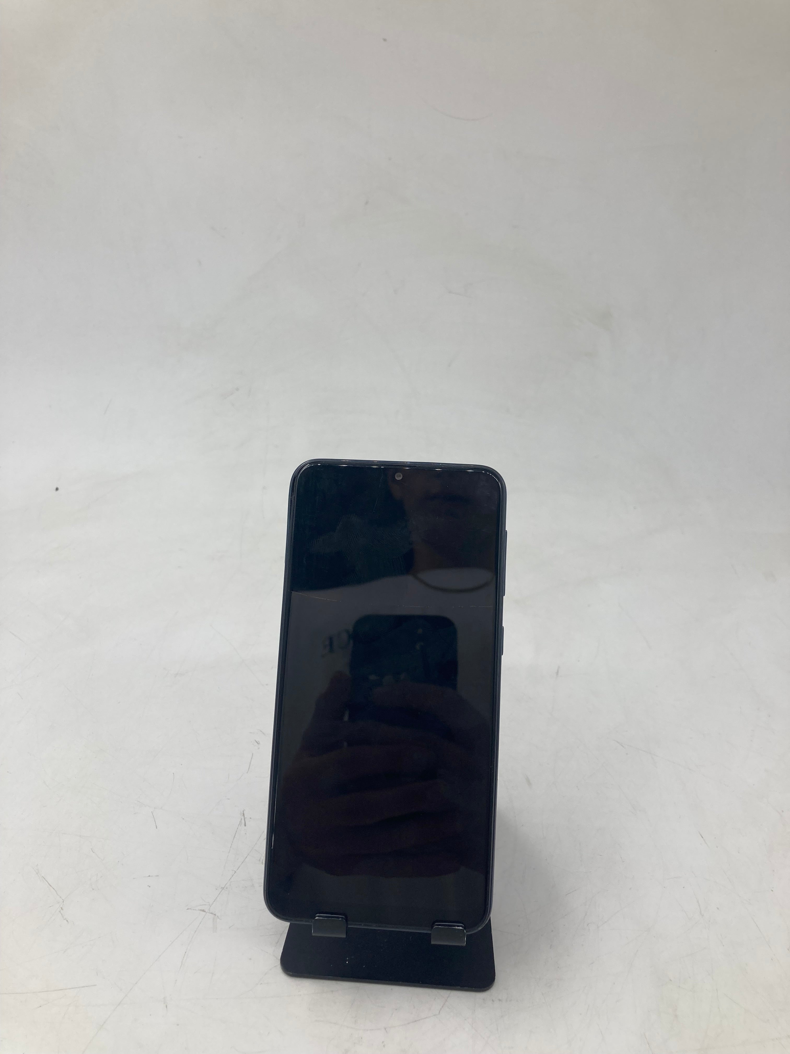 Samsung Galaxy A10 A3 A5 A02s 16GB 32GB Navy Black Lot Of 6 *Spares*