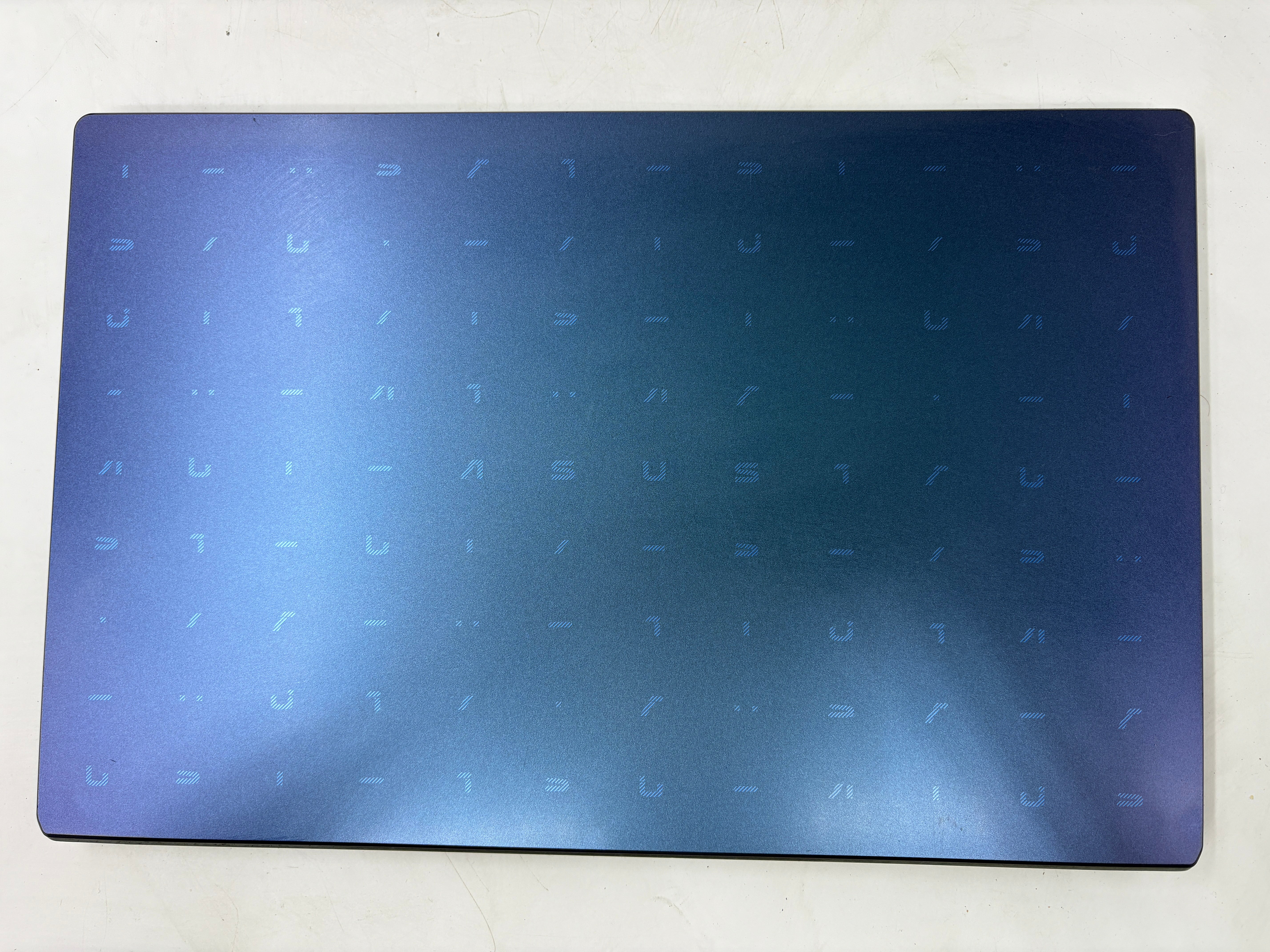 Asus Laptop E510MA 15.6" Screen PENTIUM N5030 8GB RAM 128GB SSD W10