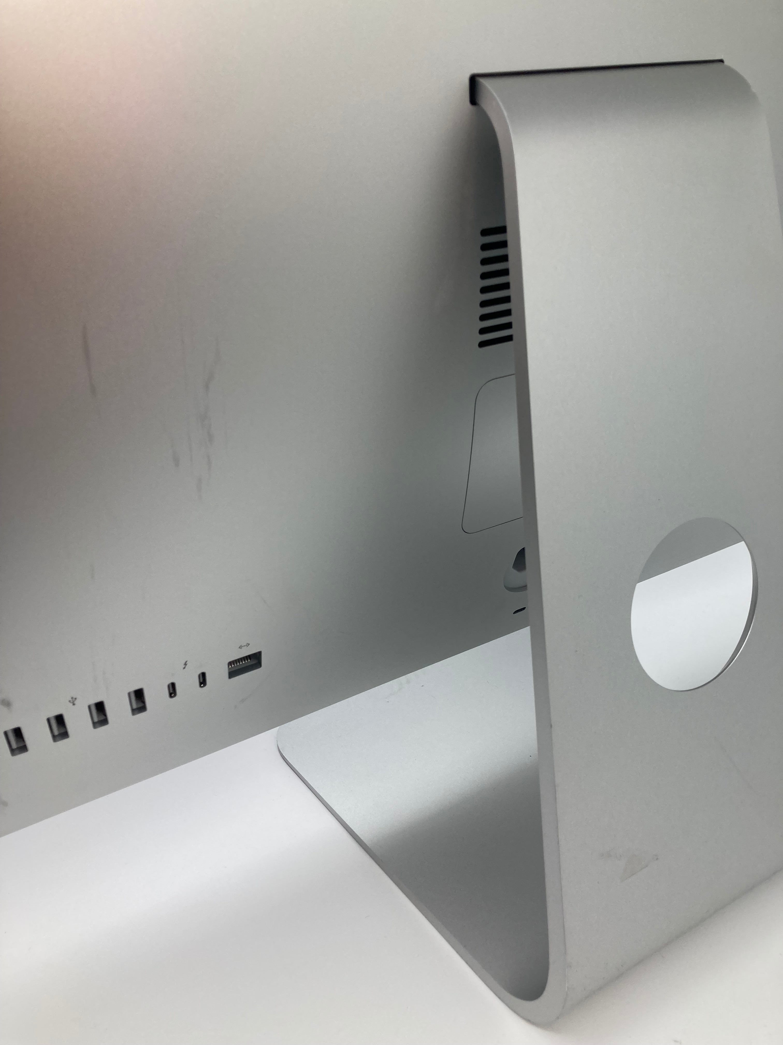 Apple iMac 2019 27" Retina 5K Screen i5-8500 16GB RAM 1TB HDD MacOS Sequioa