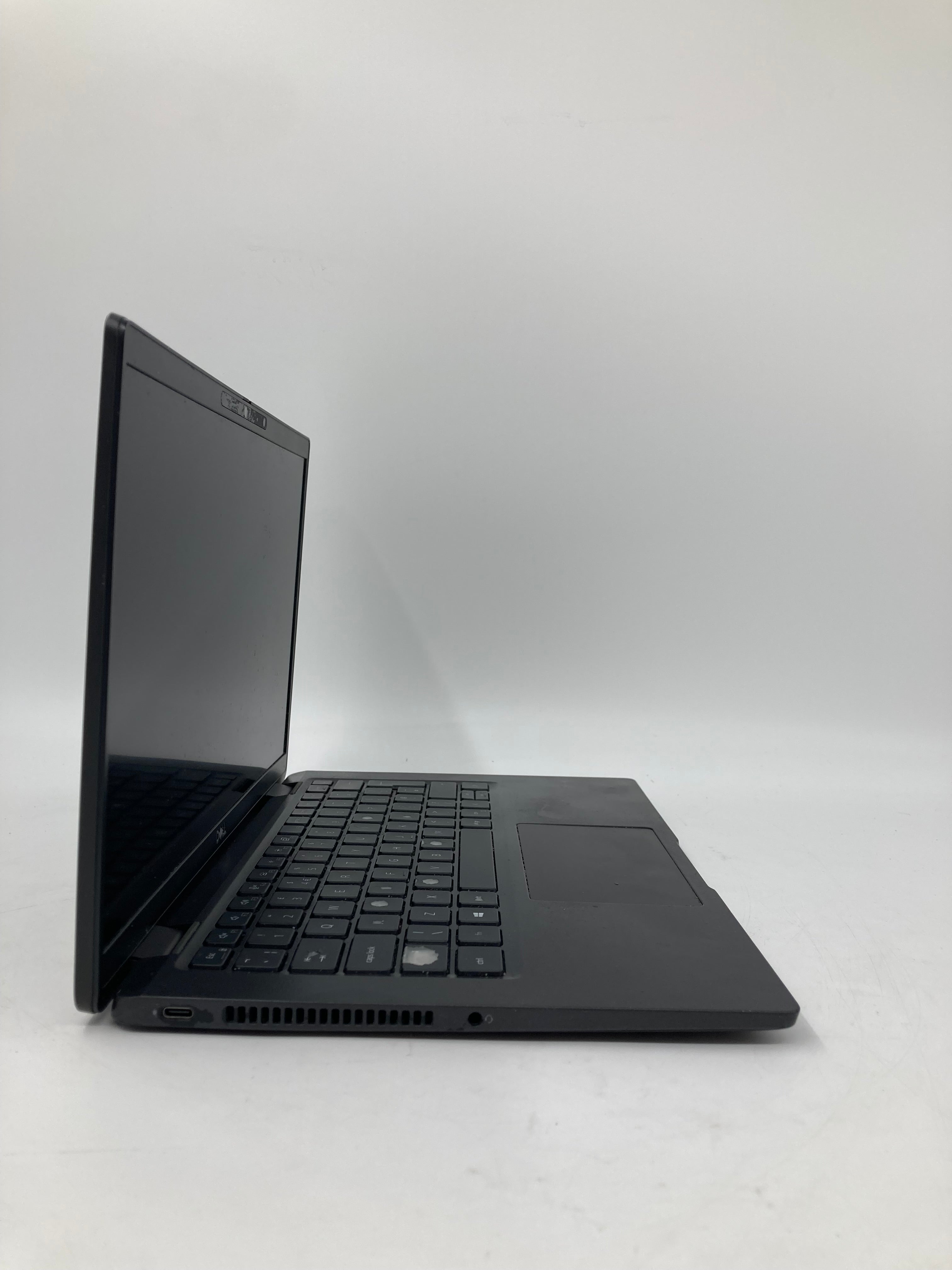 Dell Laptop Latitude 7420 14" i7 11th Gen 16GB RAM 512GB SSD W11 #3