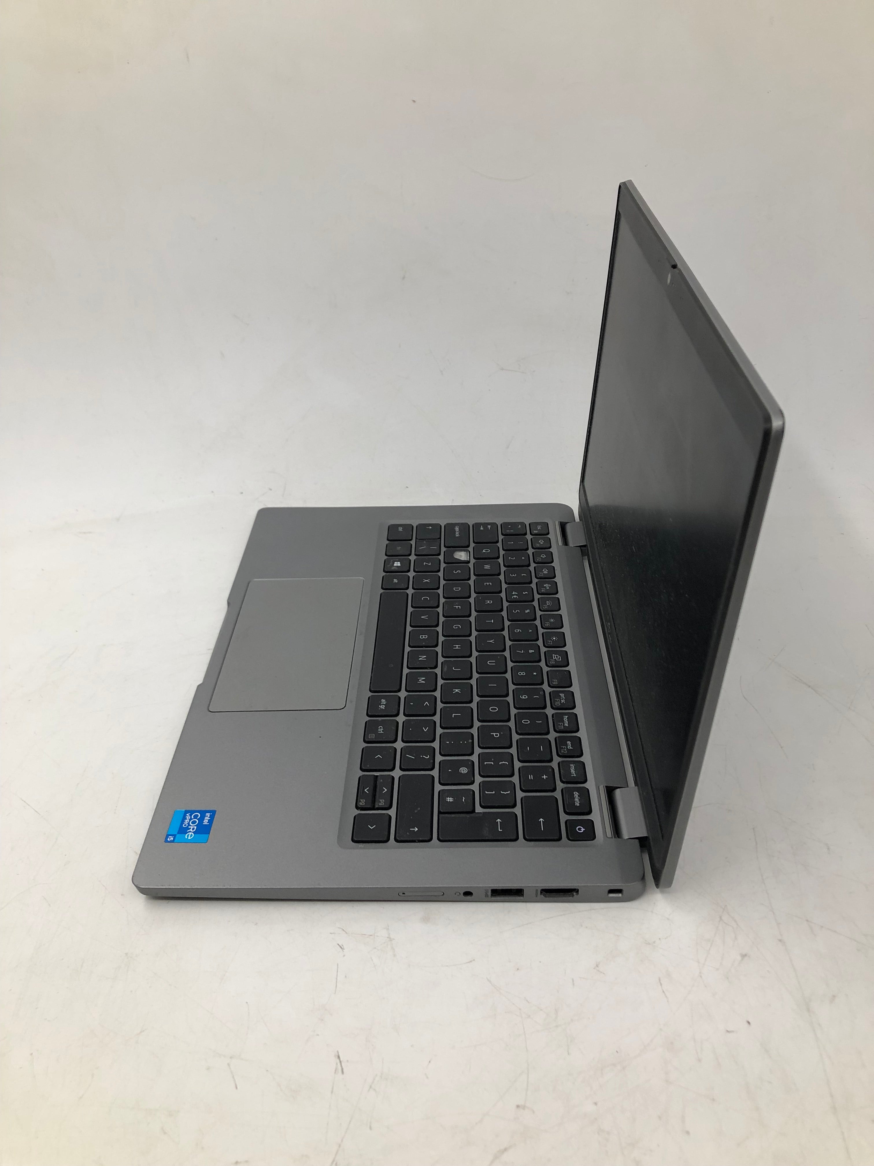 Dell Latitude 5320 13" Screen i5 11th Gen 8GB RAM 256GB SSD W11