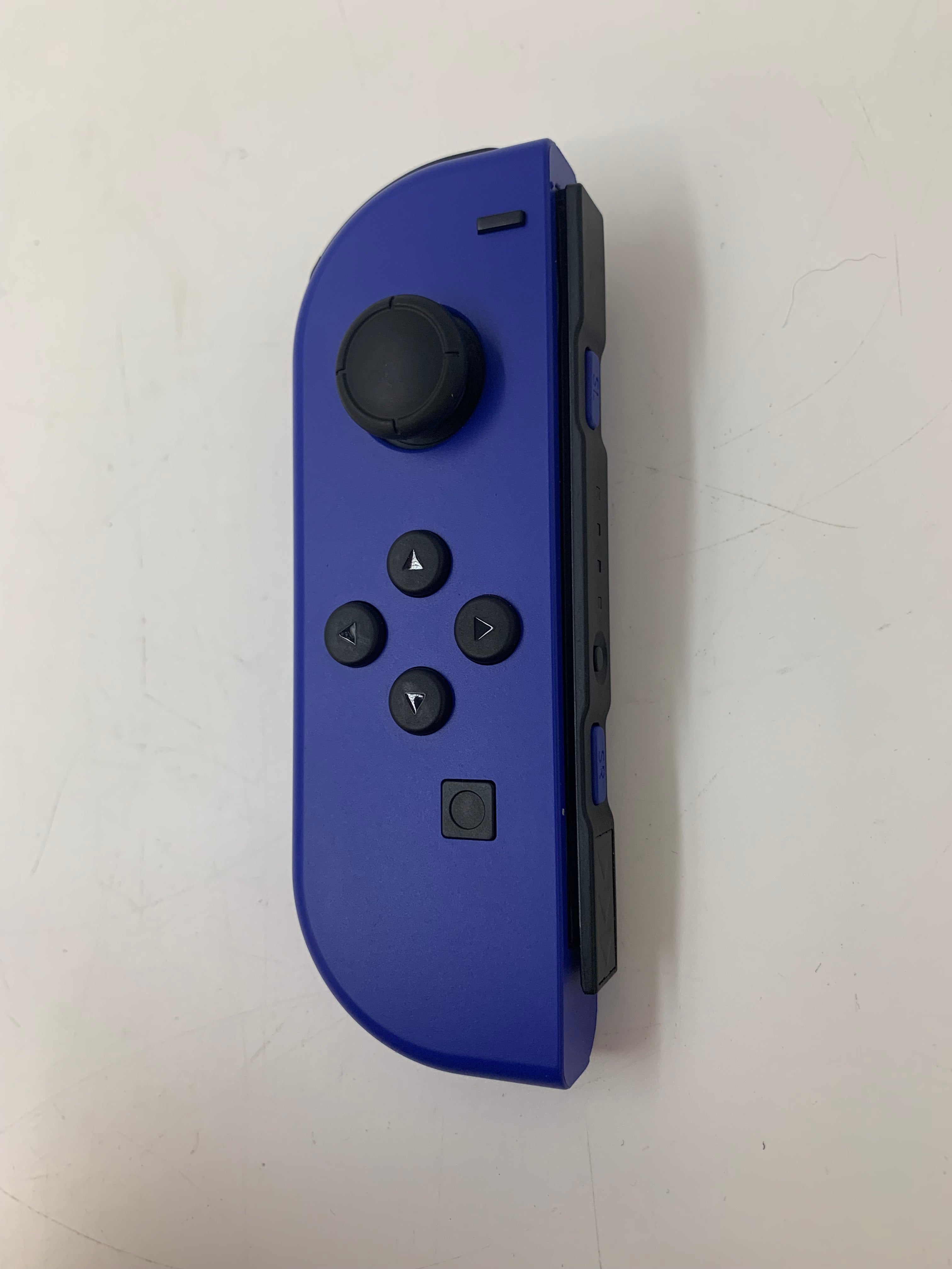 Venom Switch Joy-Con Quad Charging Station with 2 Nintendo Switch Controllers