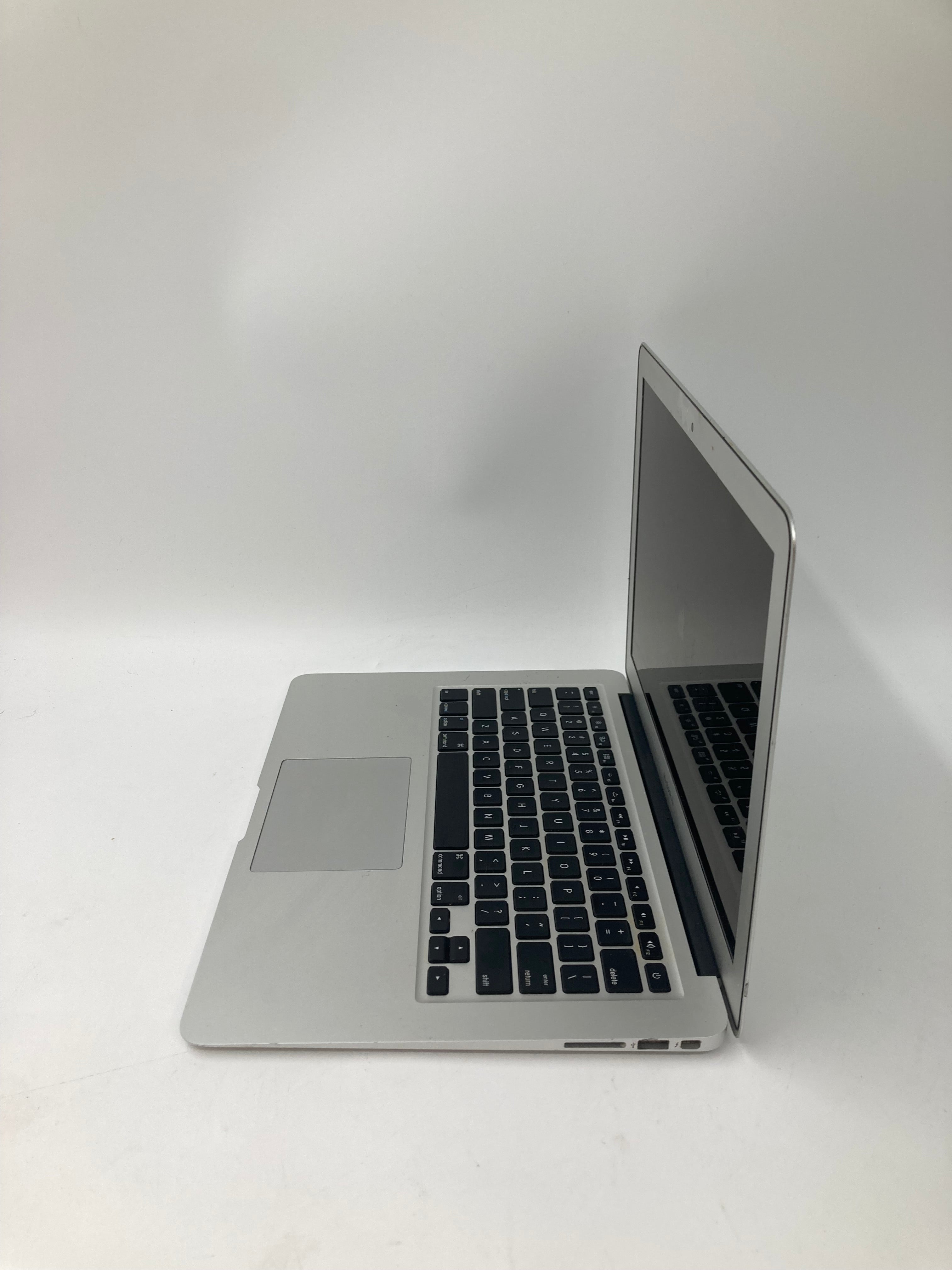 Apple Laptop MacBook Air 2014 13.3" Screen i5 4th Gen 4GB RAM 120GB SSD